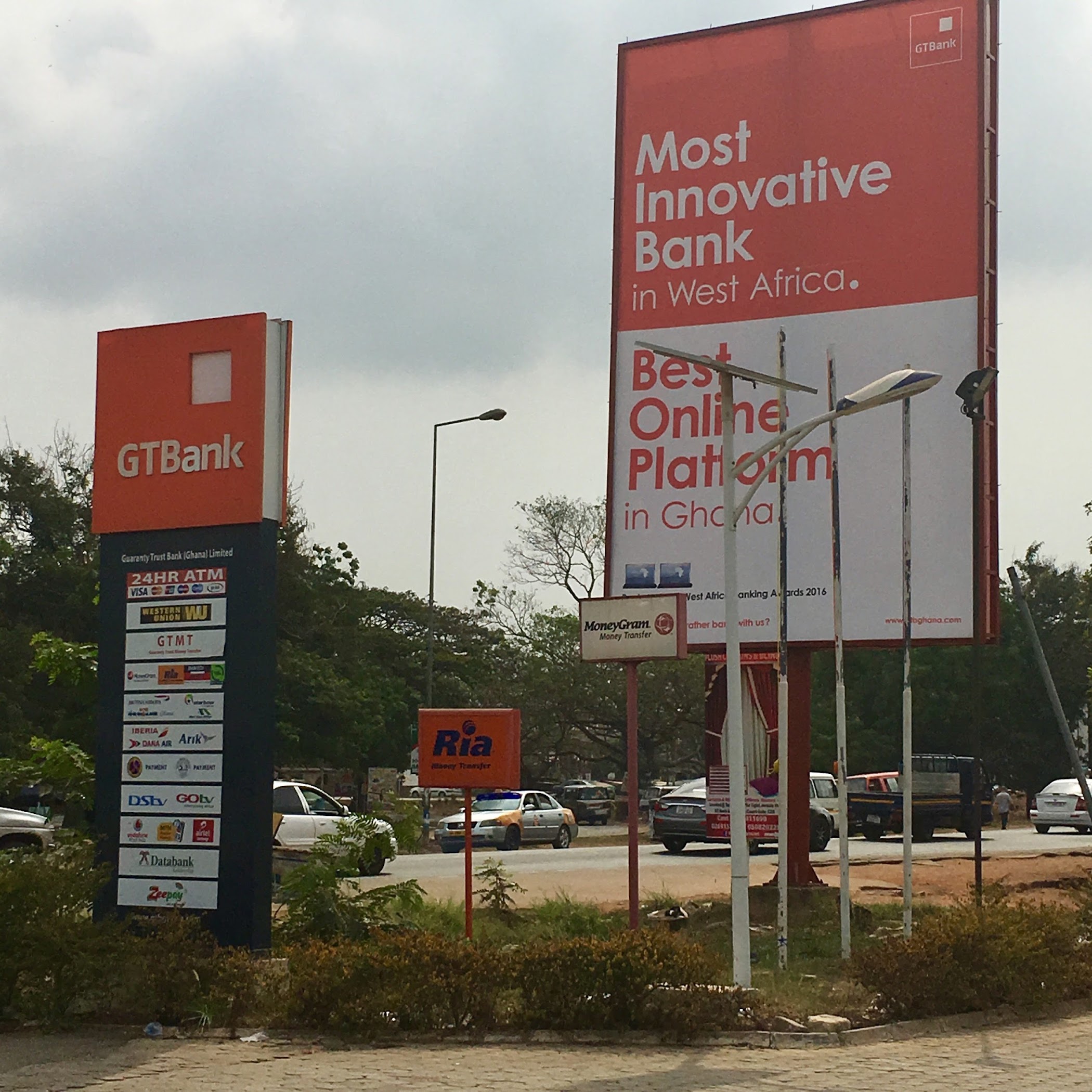 Gtbank Rwanda Address GTBank Ghana | Branch | Community 6 | Tema – TortoisePath | Abacus 🧮