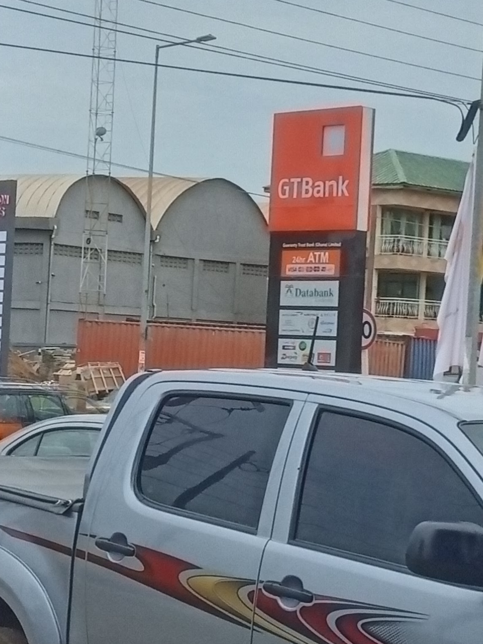Gtbank Rwanda Address GTBank-Ghana-Branch-Haatso-Accra-Ghana-Abacus-TortoisePathcom-4 ...