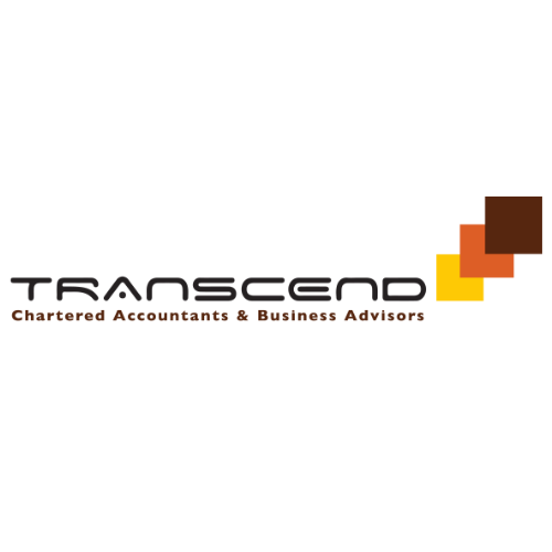 Transcend Chartered Accountants — Accra