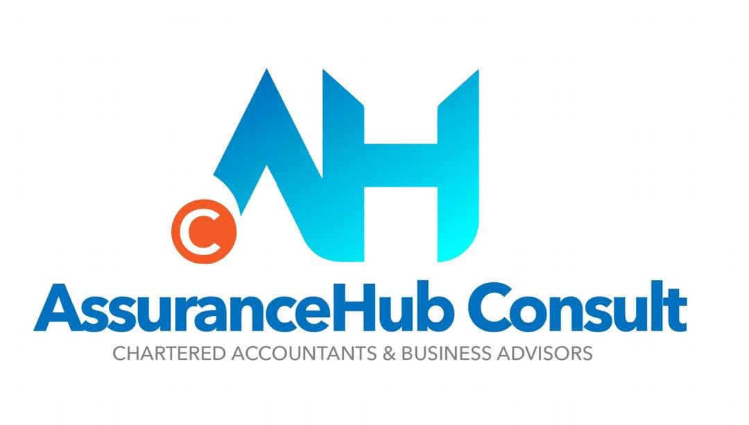 AssuranceHub Consult | Chartered Accountants — Accra