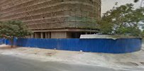 Prudential Bank | Branch | Cantonments — Accra