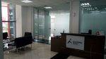 Source image from TortoisePath