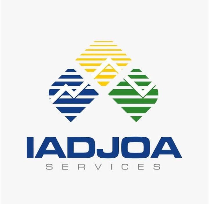 iAdjoa Services