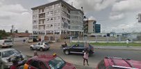 CBG | Consolidated Bank Ghana | Branch | Dzorwulu — Accra