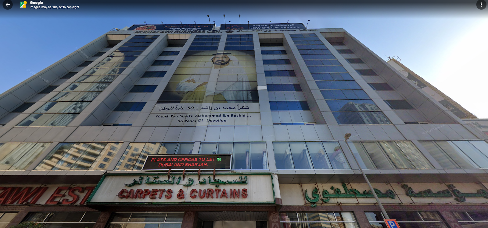 Nam Accountants LLC | UAE 🇦🇪 – TortoisePath | Abacus 🧮