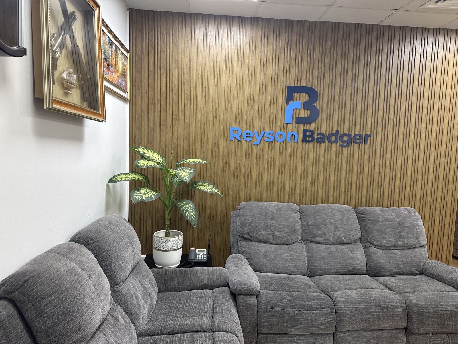 Reyson Badger | UAE 🇦🇪 – TortoisePath | Abacus 🧮