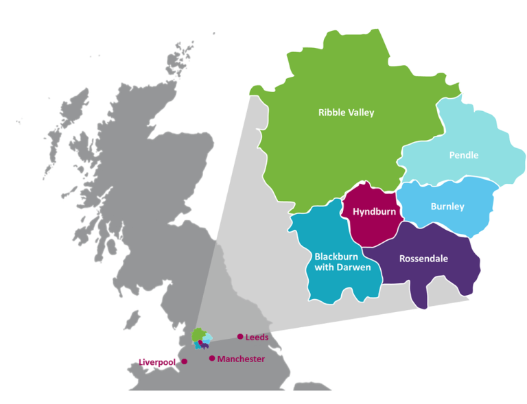 Konsileo Insurance | UK 🇬🇧