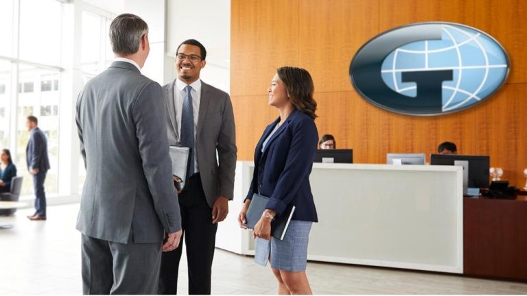 Gallagher Insurance, Risk Management & Consulting | UK 🇬🇧