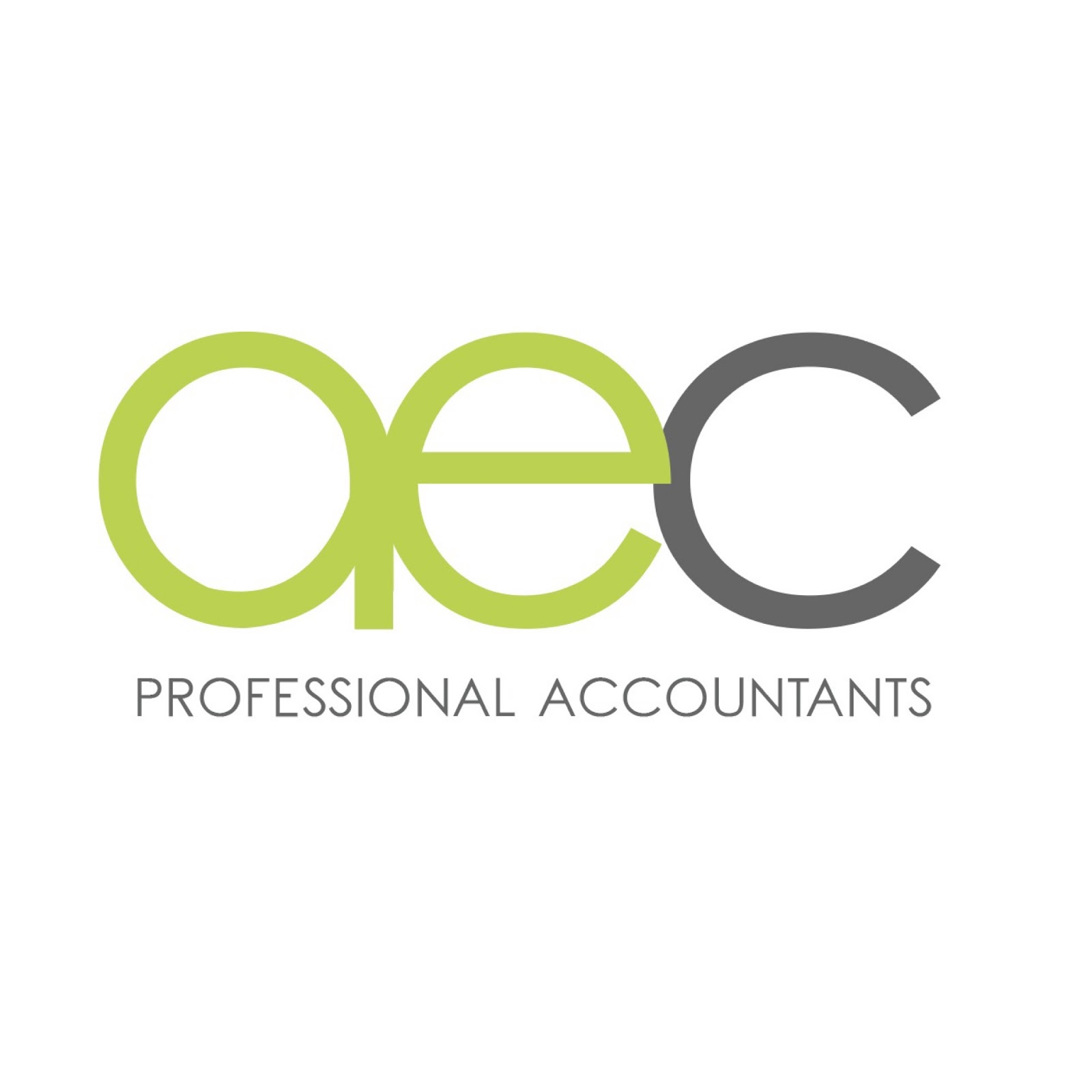 AEC Professional Accountants | South Africa 🇿🇦 – TortoisePath | Abacus 🧮
