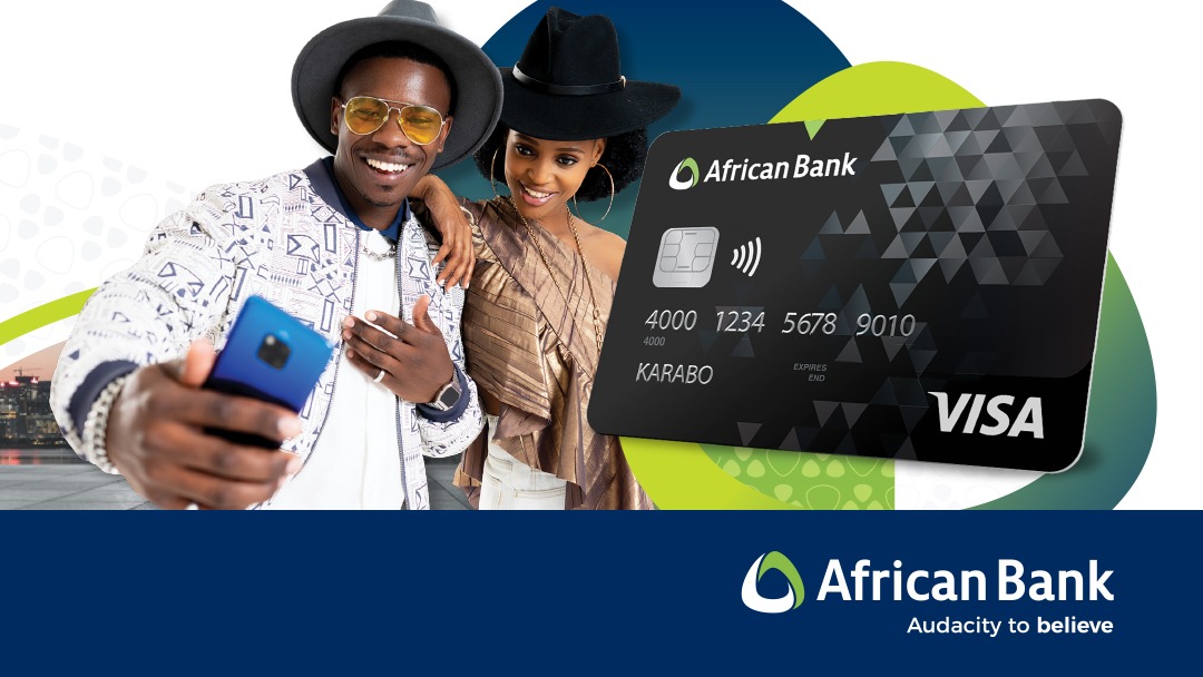 African Bank DBN Dr Pixley Kaseme Street | South Africa 🇿🇦 — Durban