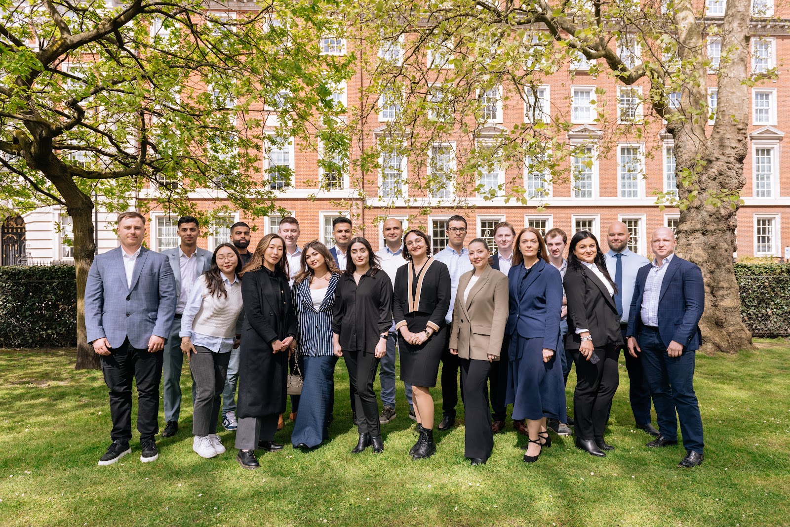 Q Accountants | UK 🇬🇧 – TortoisePath | Abacus 🧮