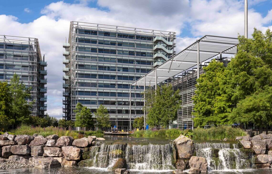 Oasis Accountants Limited | UK 🇬🇧 – TortoisePath | Abacus 🧮