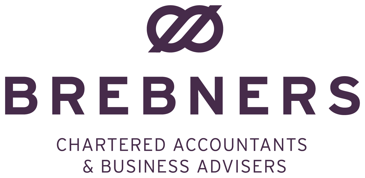 Brebners Chartered Accountants | UK 🇬🇧 – TortoisePath | Abacus 🧮