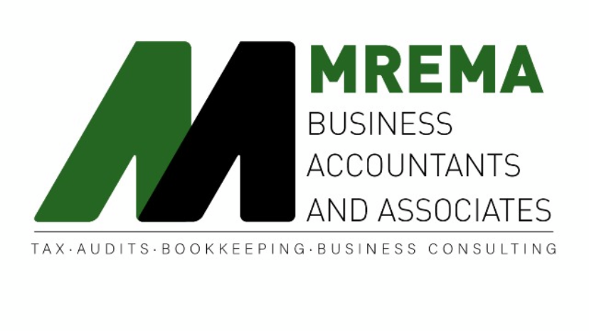 Mrema Business Accountants & Associates | South Africa 🇿🇦 — Johannesburg