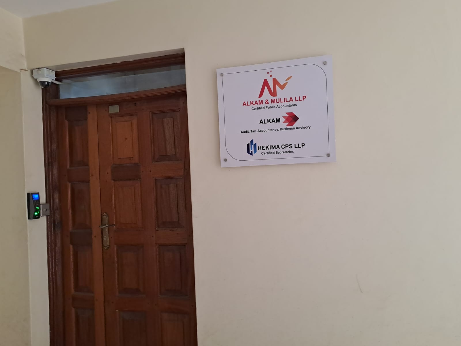 Alkam & Mulila LLP – Certified Public Accountants (CPA) firm in Kenya | Kenya 🇰🇪 — Nairobi