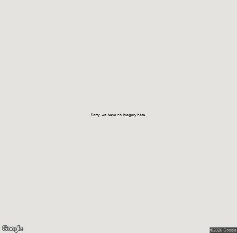 ICICI Bank Representative Office | UAE 🇦🇪