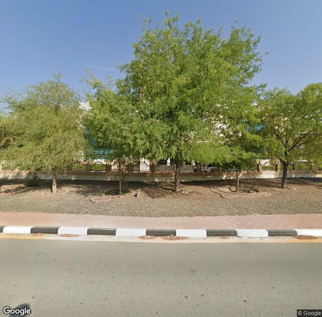 Ajman Bank | UAE 🇦🇪 – TortoisePath | Abacus 🧮