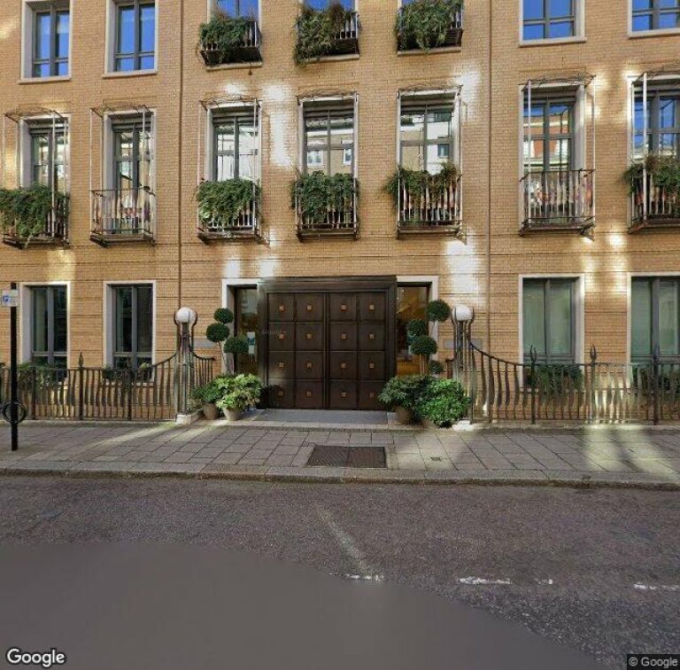 Realty Insurances Limited | UK 🇬🇧