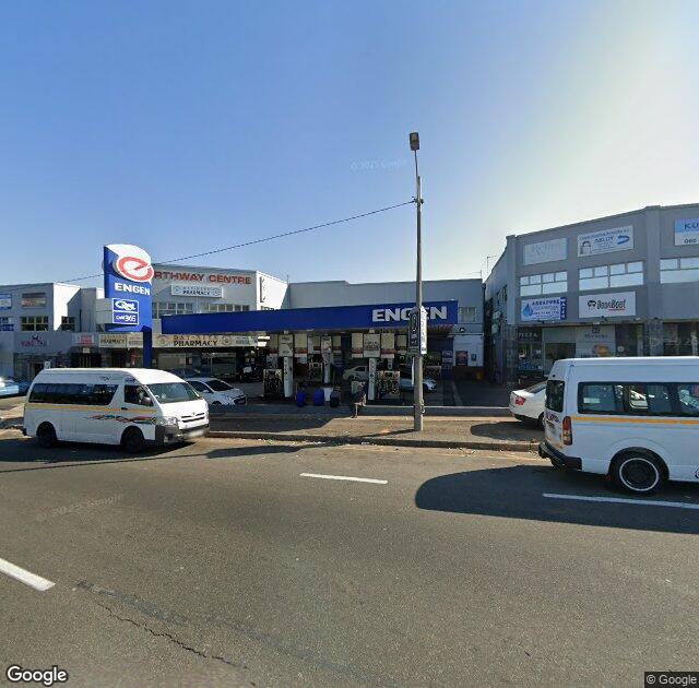 TransAcc Accountants | South Africa 🇿🇦 – TortoisePath | Abacus 🧮