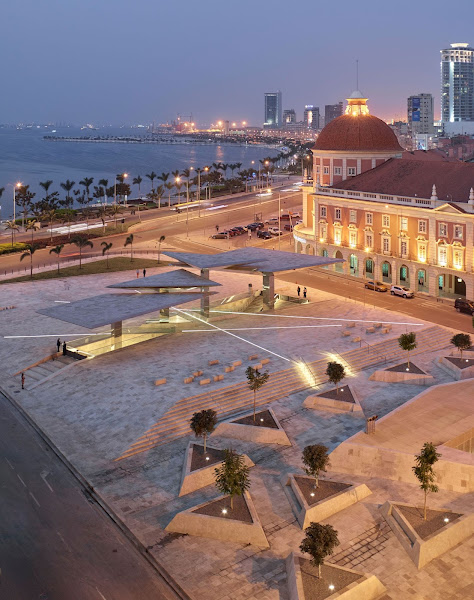 Source image from aruba.tortoisepath.com