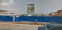 Ernest Chemists | Boundary Road | East Legon | Ghana 🇬🇭 — Accra