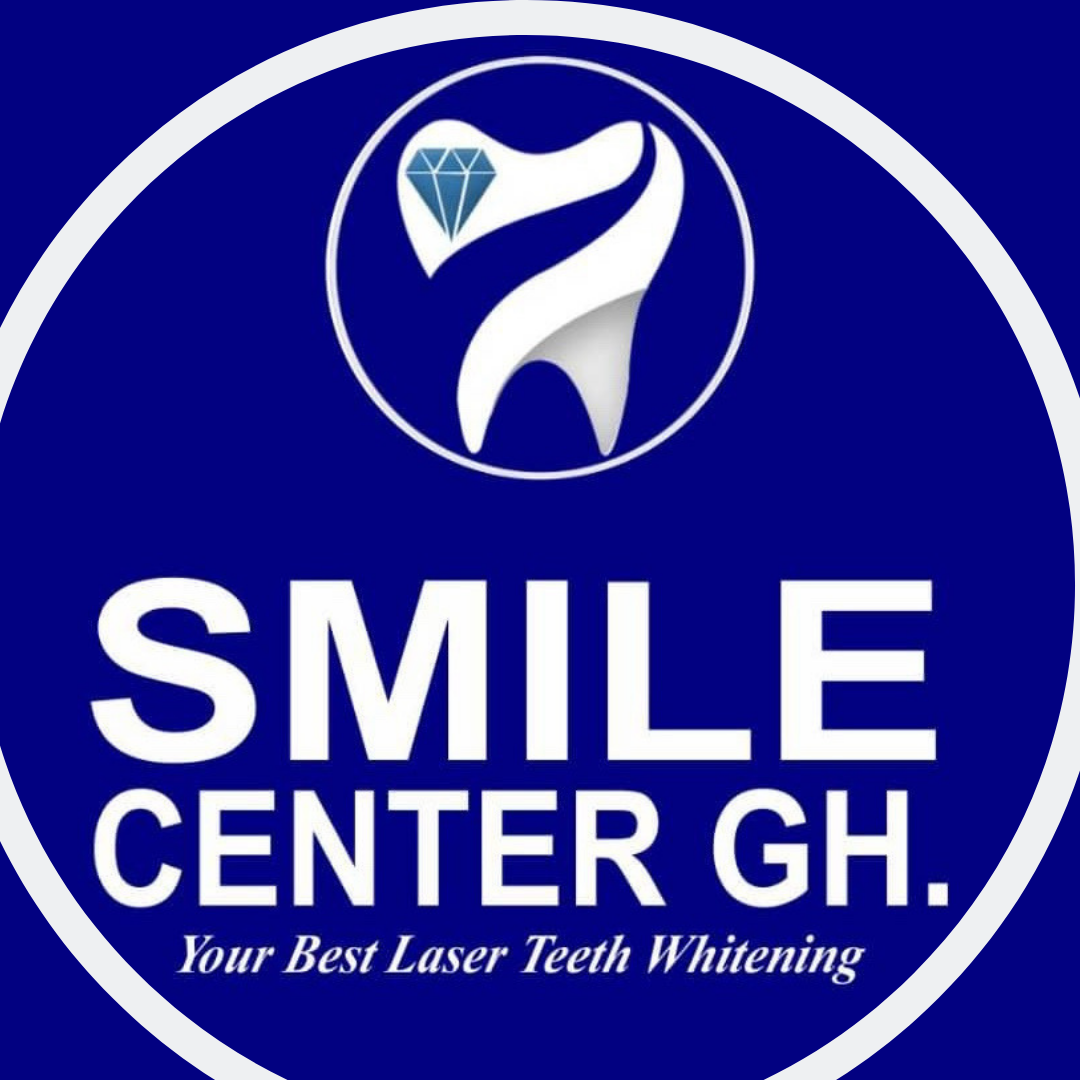 Arrival and context view at Smile Center GH | Ghana 🇬🇭 in Accra, Greater Accra Region.