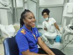 Source image from TortoisePath
