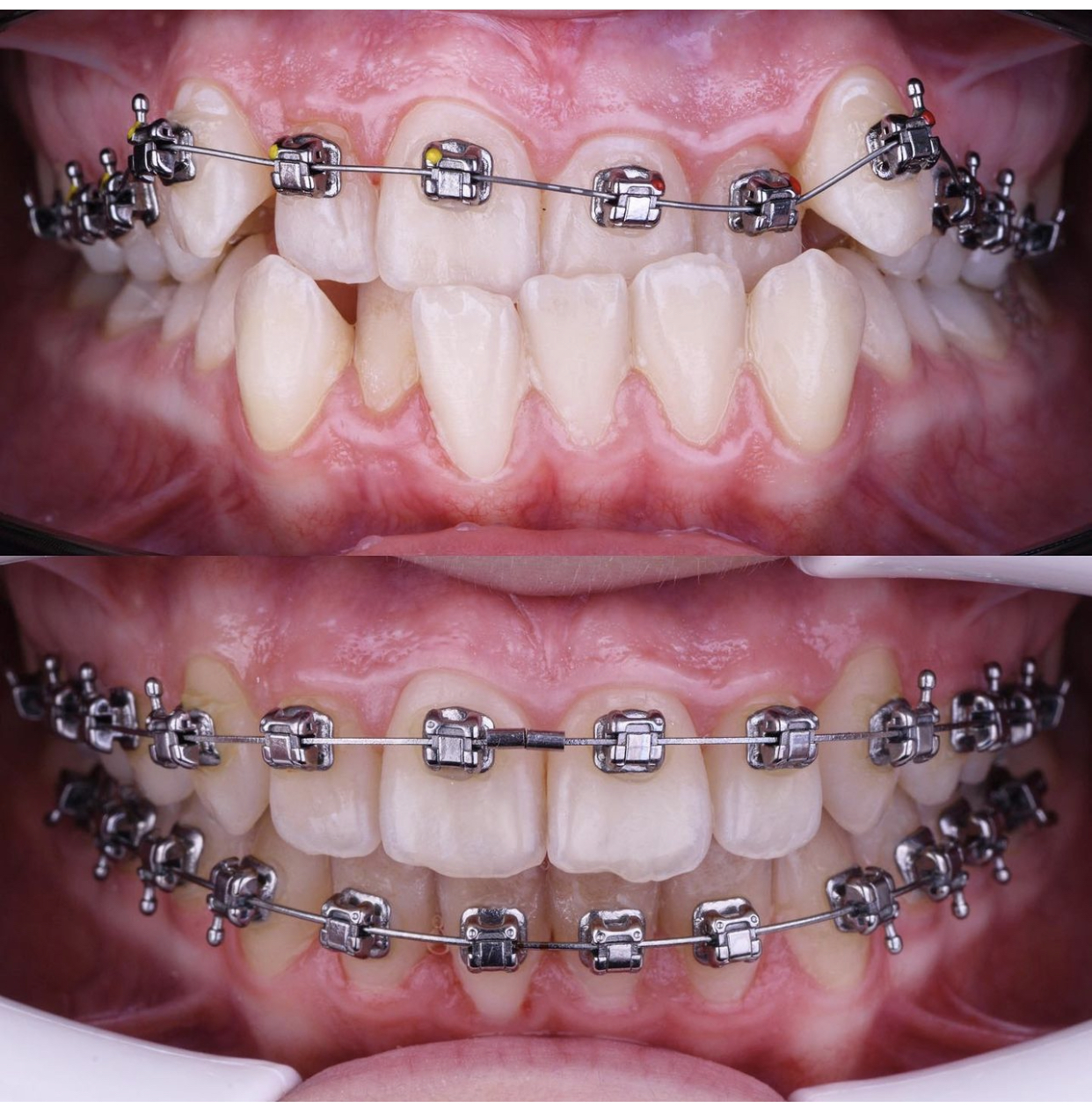 The Smile Restore Dental Clinics | East Legon Branch | Ghana 🇬🇭 — Accra