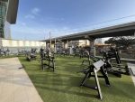Source image from TortoisePath