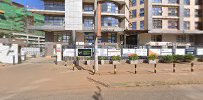 Nairobi Fitness Consulting | Kenya 🇰🇪 — Nairobi