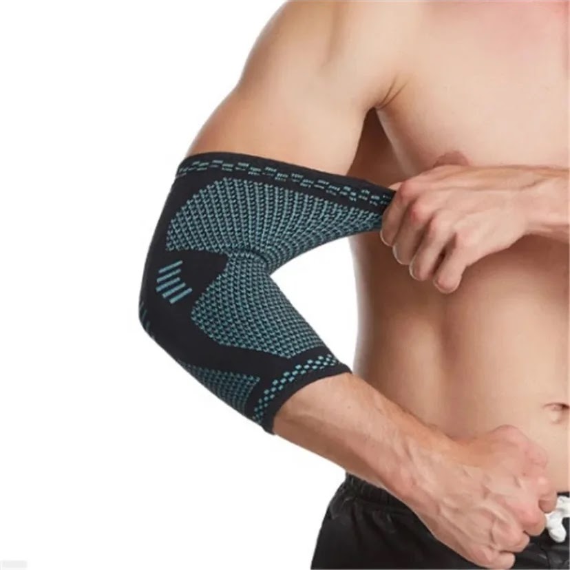 Activezone Physiotherapy Clinic | Kenya 🇰🇪 — Mombasa