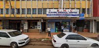 Kiambu Pharmacy | Kenya 🇰🇪