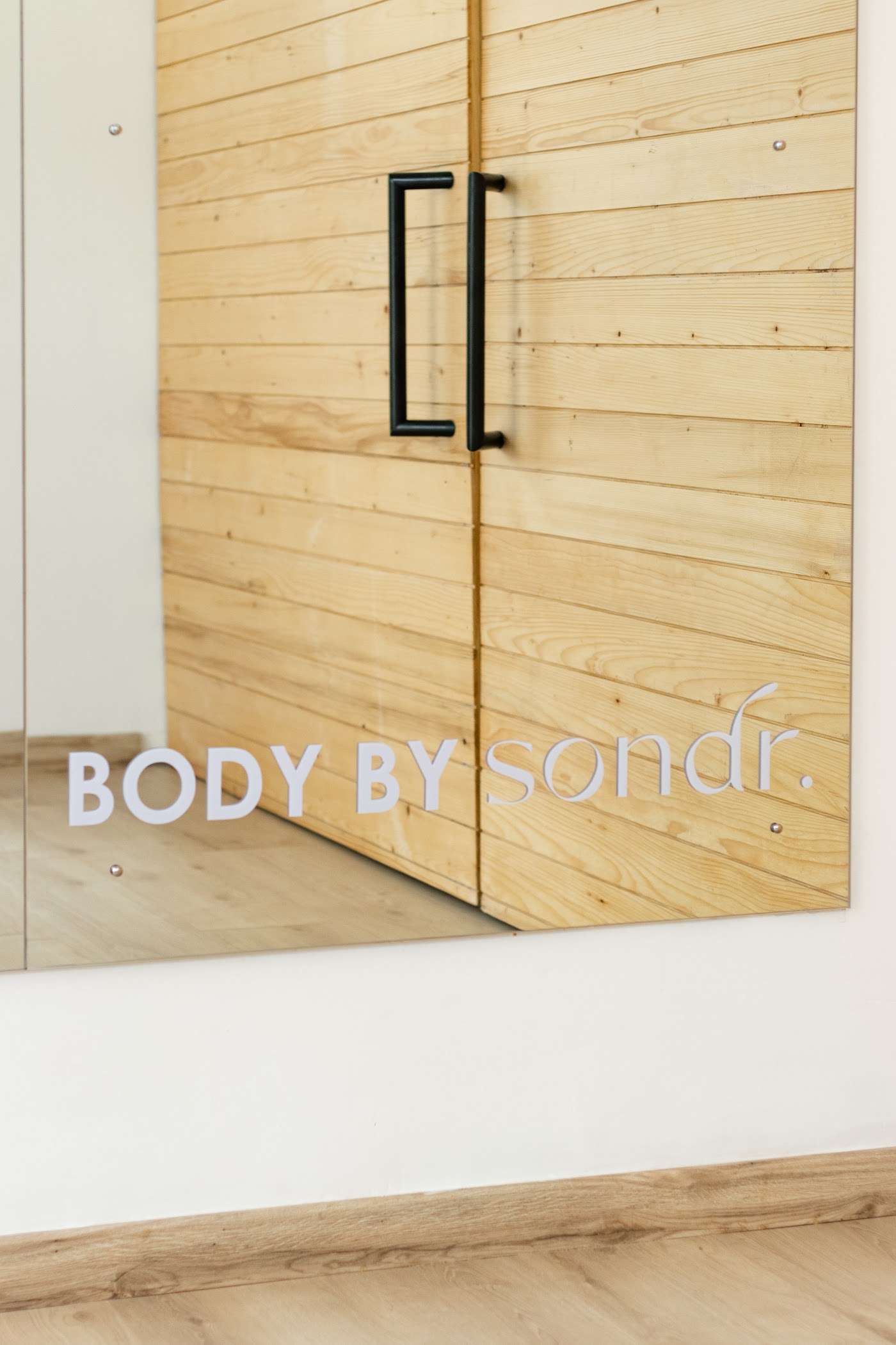 Sondr Studio | Kenya 🇰🇪 — Nairobi