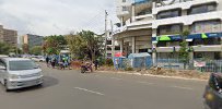 KK Optics | NHIF Building | Kenya 🇰🇪 guide and local context ...