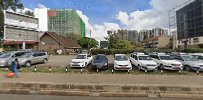 Kilimani Dental Center | Kenya 🇰🇪 — Nairobi