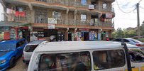 Ladena Optical | Kenya 🇰🇪