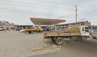 Goodlife Pharmacy | Total Filling Station | Sabaki | Mlolongo | Kenya 🇰🇪