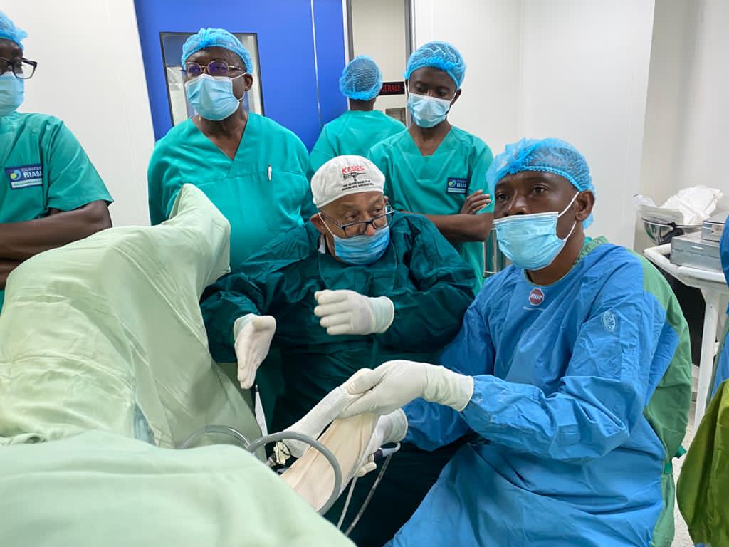 Prof-Rafique-Parkar-FRCOG-EBS-Laparoscopic-Gynecologist-Surgeon-Nairobi ...