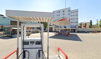 Goodlife Pharmacy | Rubis Gas Station | Nyali Link Road | Kenya 🇰🇪 — Mombasa