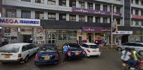 Omega Opticians | Kisumu | Kenya 🇰🇪