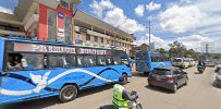 Malibu Pharmacy Limited | Ongata Rongai | Kenya 🇰🇪