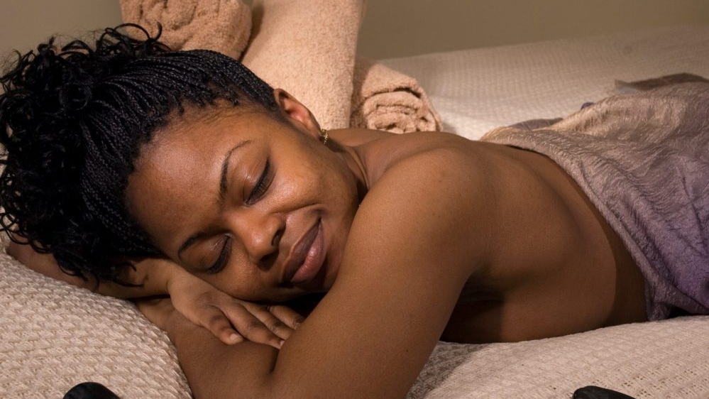Fancy Touch Mobile Massage Services | Kenya 🇰🇪 — Johannesburg