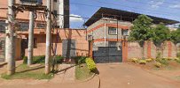 OM Oasis | Kenya 🇰🇪 — Nairobi