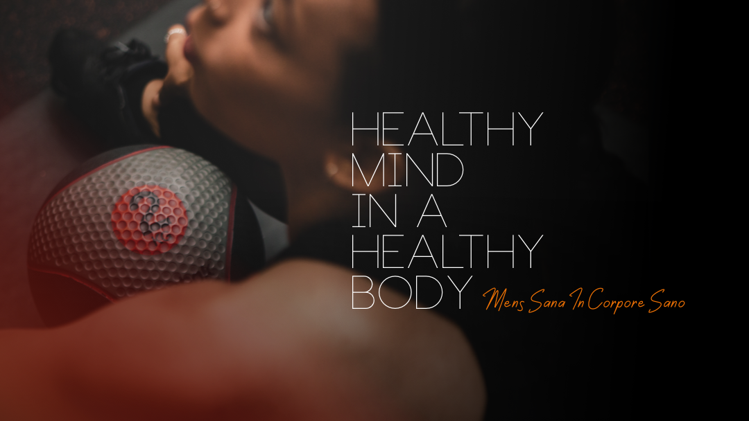 Fitness4Less | Gym | Canning Town | UK 🇬🇧