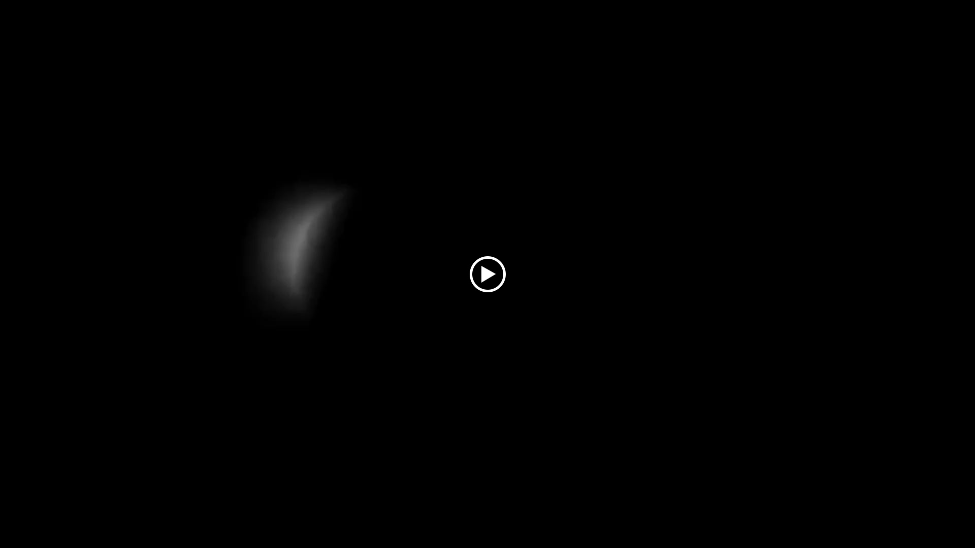 Source image from TortoisePath