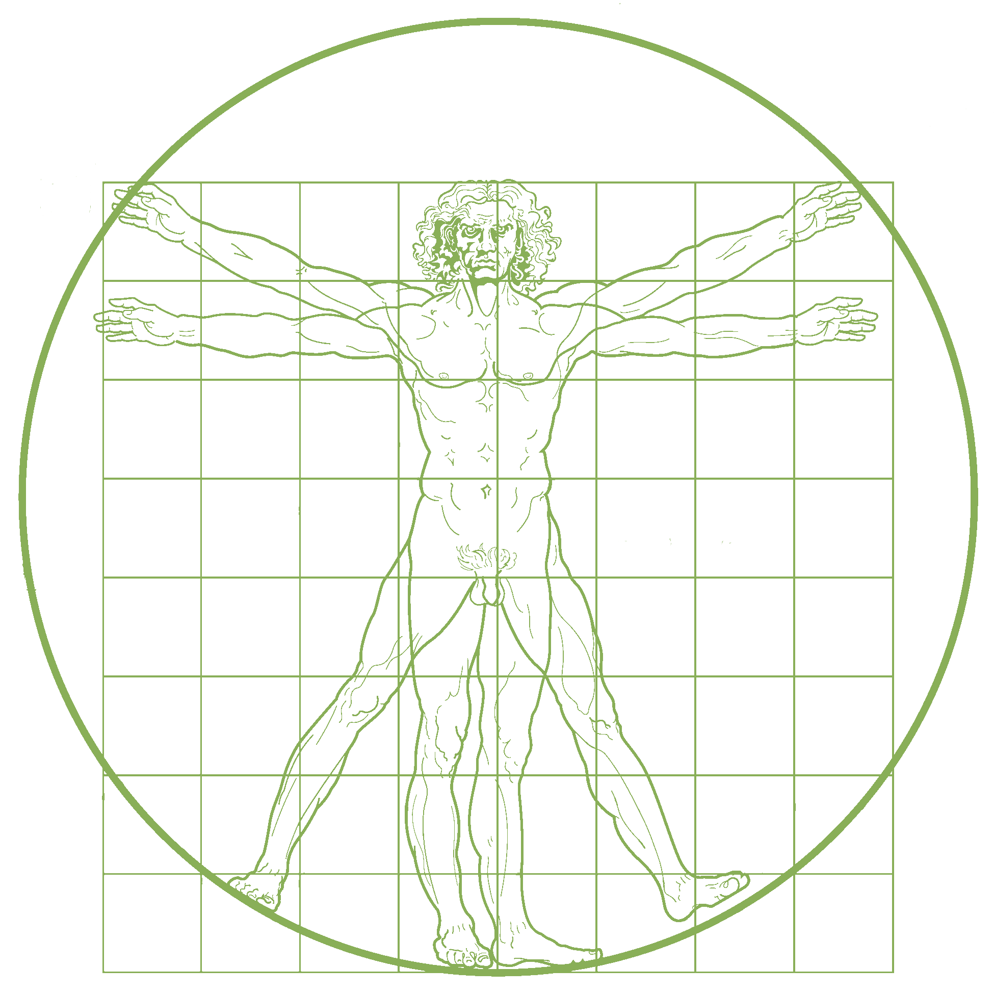 Source image from TortoisePath