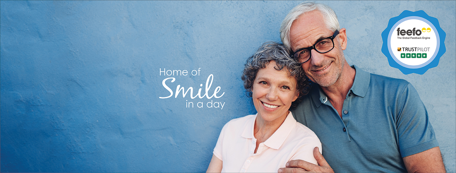 TDC | Total Dentalcare | Implant Centre | Harley Street | UK 🇬🇧