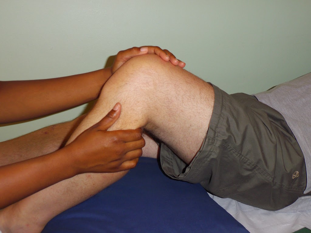 Source image from TortoisePath