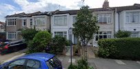Shepherd’s Bush Physiotherapy | UK 🇬🇧