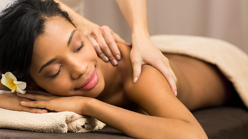 Priscilla’s Pride Day Spa | Nigeria 🇳🇬 — Lagos